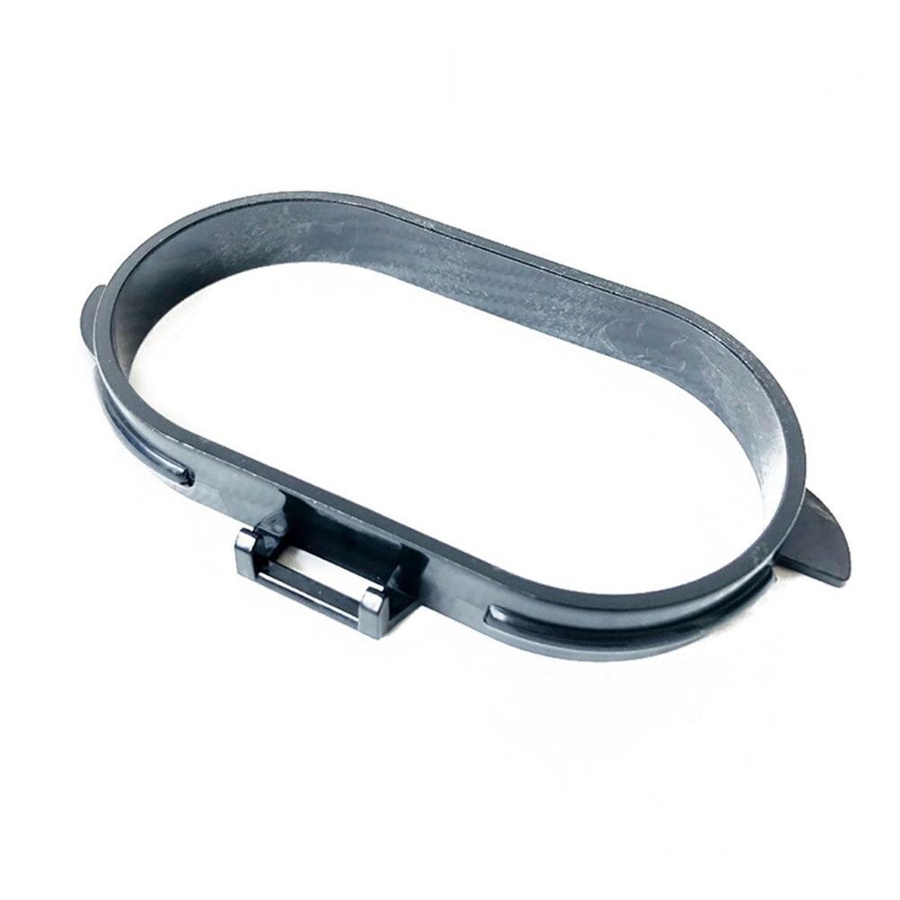 Portable Car Trash Can Garbage waterproof Vehicle Truck Storage Bag Holder Organizer Car Garbage Bag Bracket Accessories