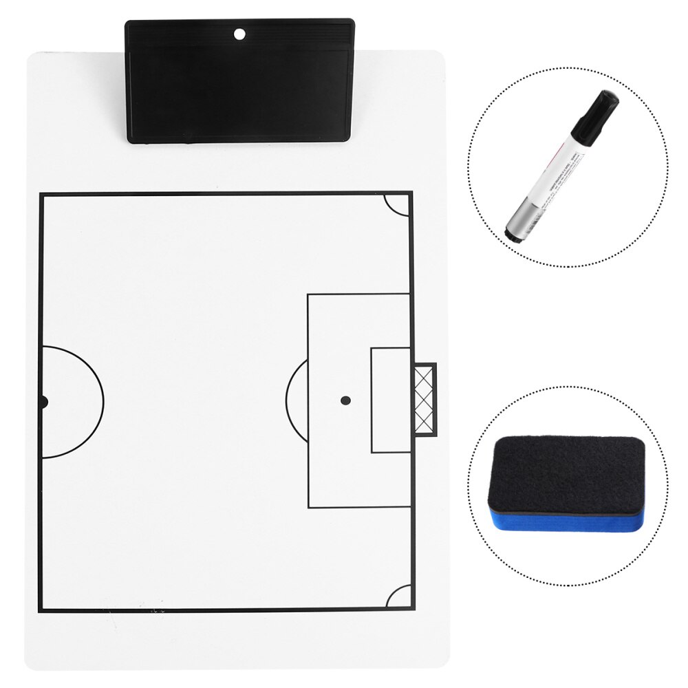 1 Set Board Durable Portable Slab Panel Plank for Match Outdoor Team
