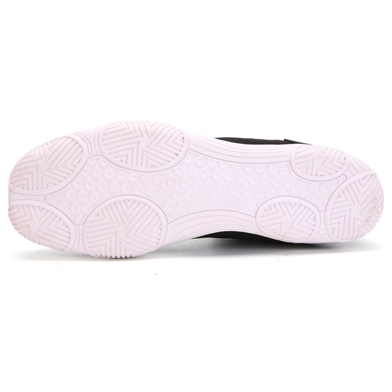 Profesjonalne antypoślizgowe squat bokserskie buty zapaśnicze z miękkimi podeszwami buty podnoszenie ciężarów trening gimnastyczny sportowe buty bojowe