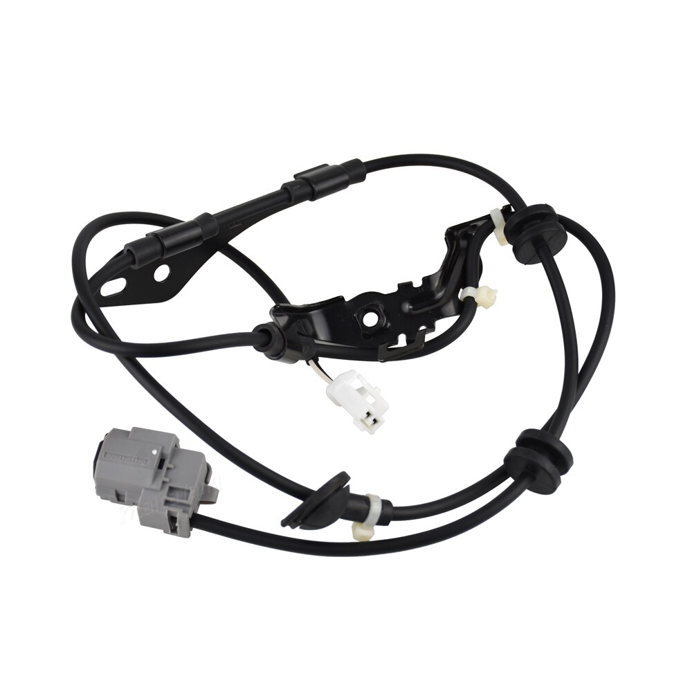 Rear Right Wheel Speed Sensor ABS Sensor OEM:89516-02111 for Toyota Corolla 2007 E140 E150