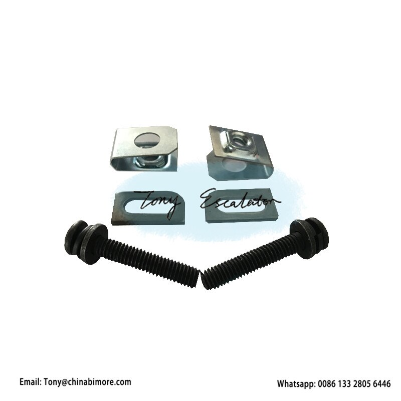 8110 - KIT BULLONI VITI DADI RESTAURO VESPA 150 VBA1T VBA2T VBB1T VBB2T - Ricambi Vespa - Foto 14