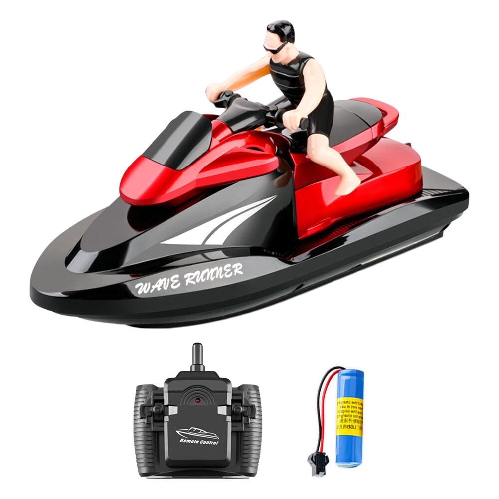 Tbest 2 4 ghz rc Transmitter Receiver,Turbo Racing 2.4GHZ Radio Tél