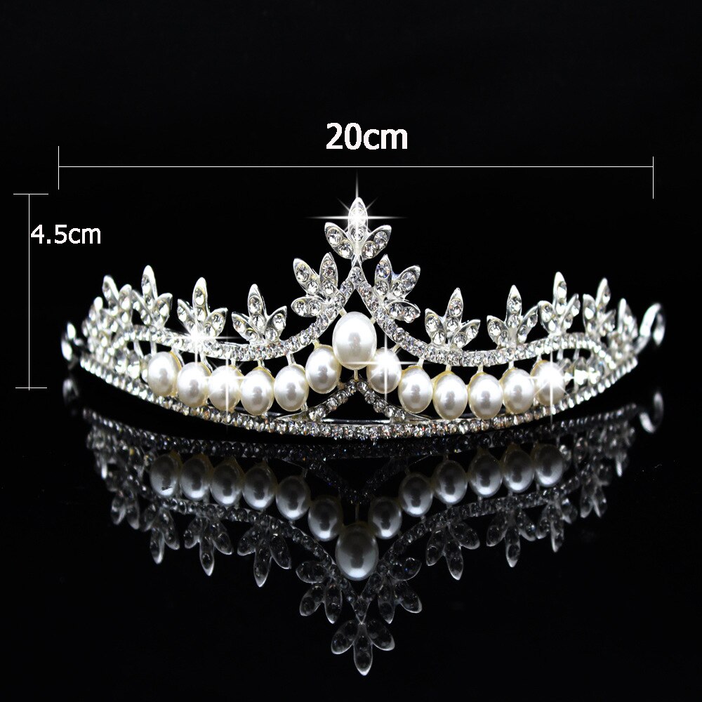 Bride Bridesmaid Lace WCrown shoulder strap Wedding Veil Two-piece Shoulder Strap Etiquette Unilateral Bachelor party favors