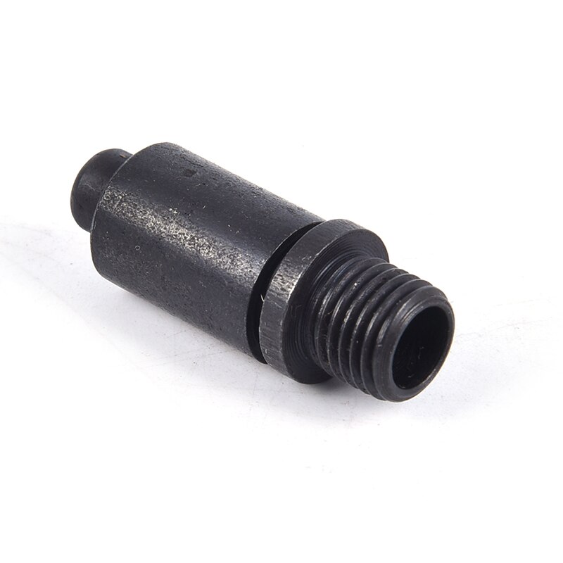 Elektrische Gitaar Tremolo Arm Socket Whammy Bar Jack Voor Tremolo Brug Systeem