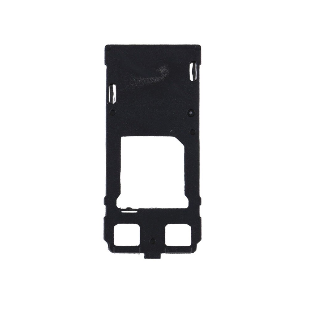 Premium Card Tray for Sony Xperia X / Xperia XZ / Xperia X
