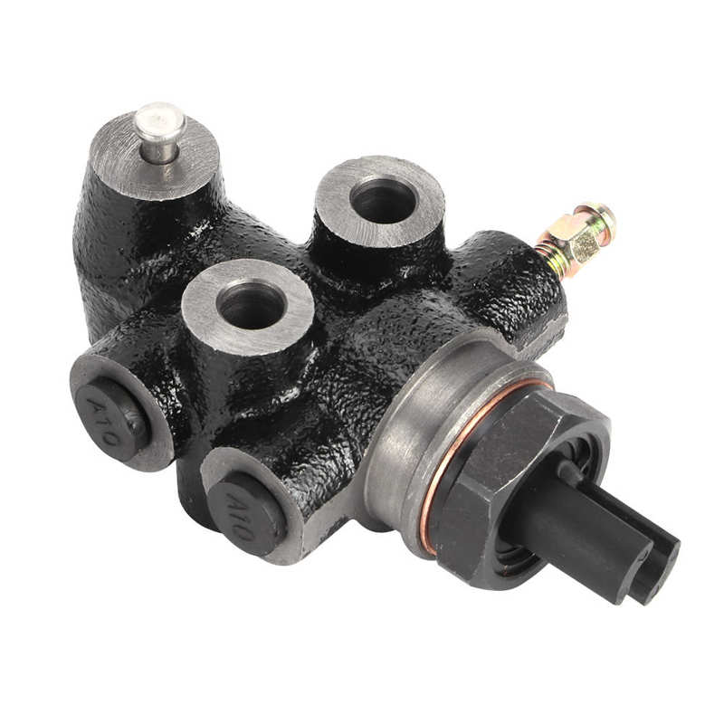Brake Proportioning Valve Toyota Pickup At Thomas Russo Blog