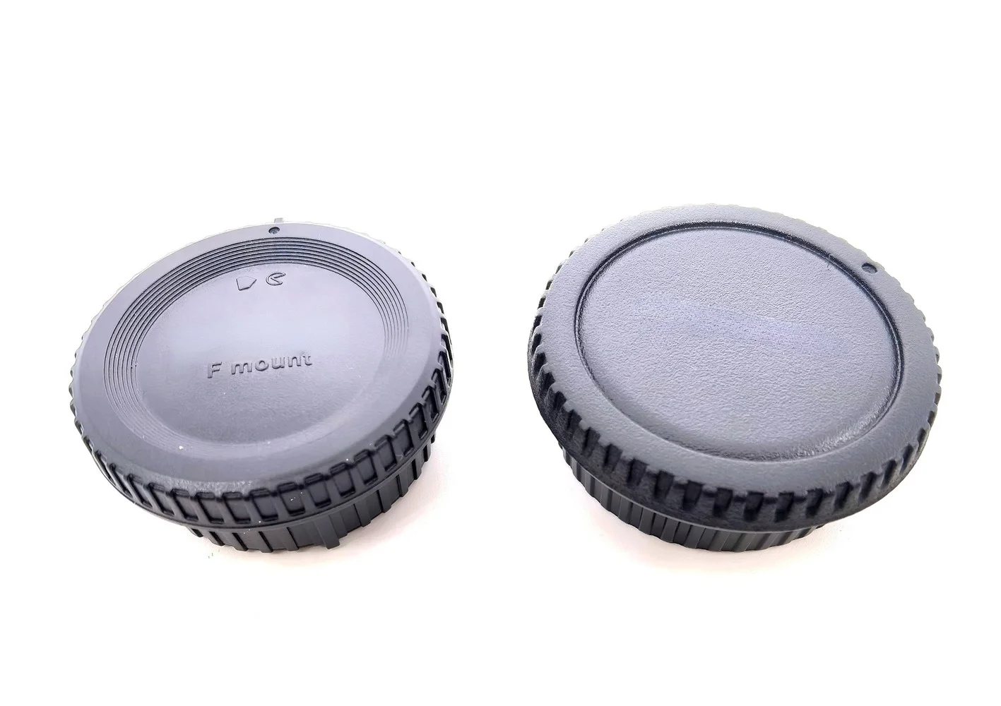 1SET for Nikon D5600 D5500 D3500 D3400 D780 D810 D850 D7000 D7100 D3200 D700 D800 body cover lens back cover