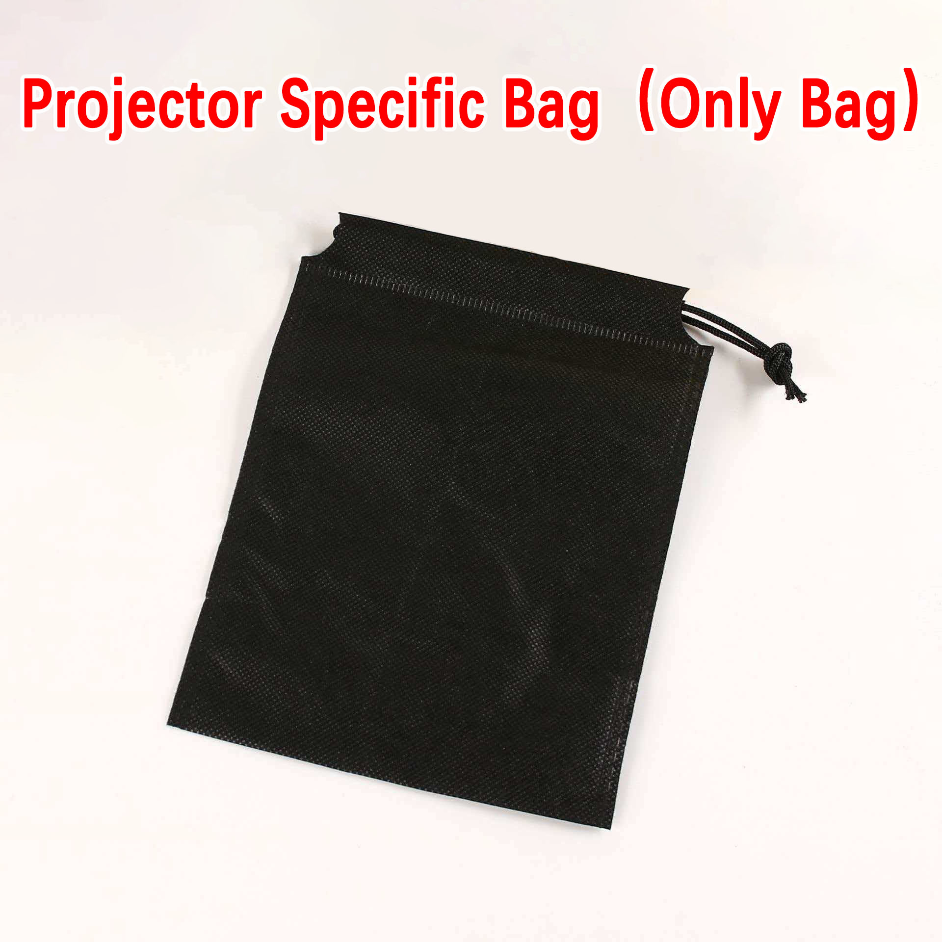 Projektor 4k android 11 hy300 mini wifi 6 290 ansi allwinner  h713 bt5.0 1080p 1280*720p bio utomhus bärbar projektor: Blandad färg / Au