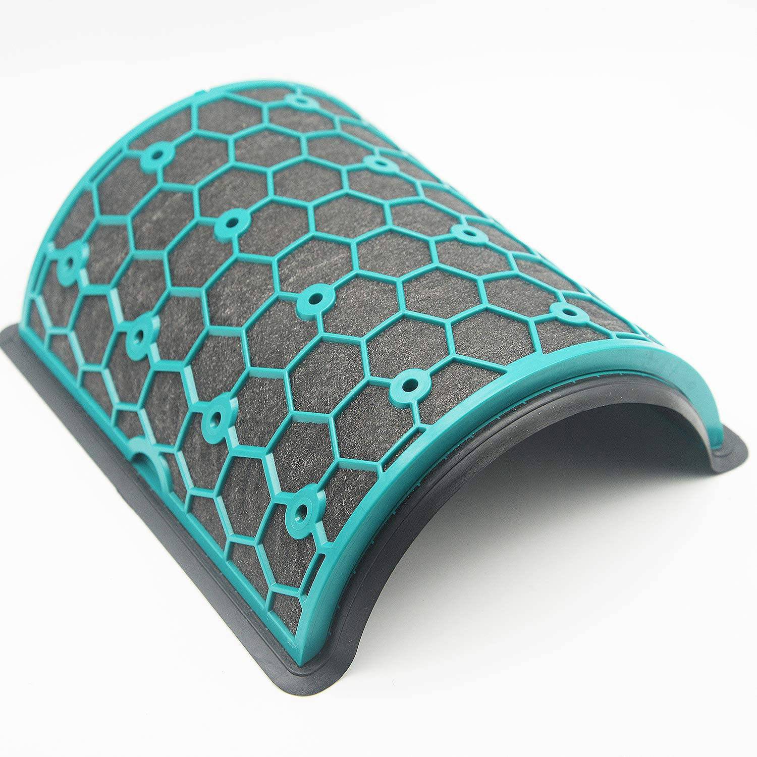 Vervangingen Voor Dyson Luchtreinigers Filter,HP04 TP04 DP04 TP05 HP05 Zuiverende Fans Verzegelde Pure Cool Luchtreiniger