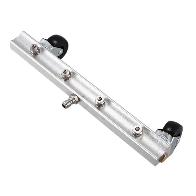 Body Chassis Auto Wasmachine Auto Chassis Wasmachi... – Grandado