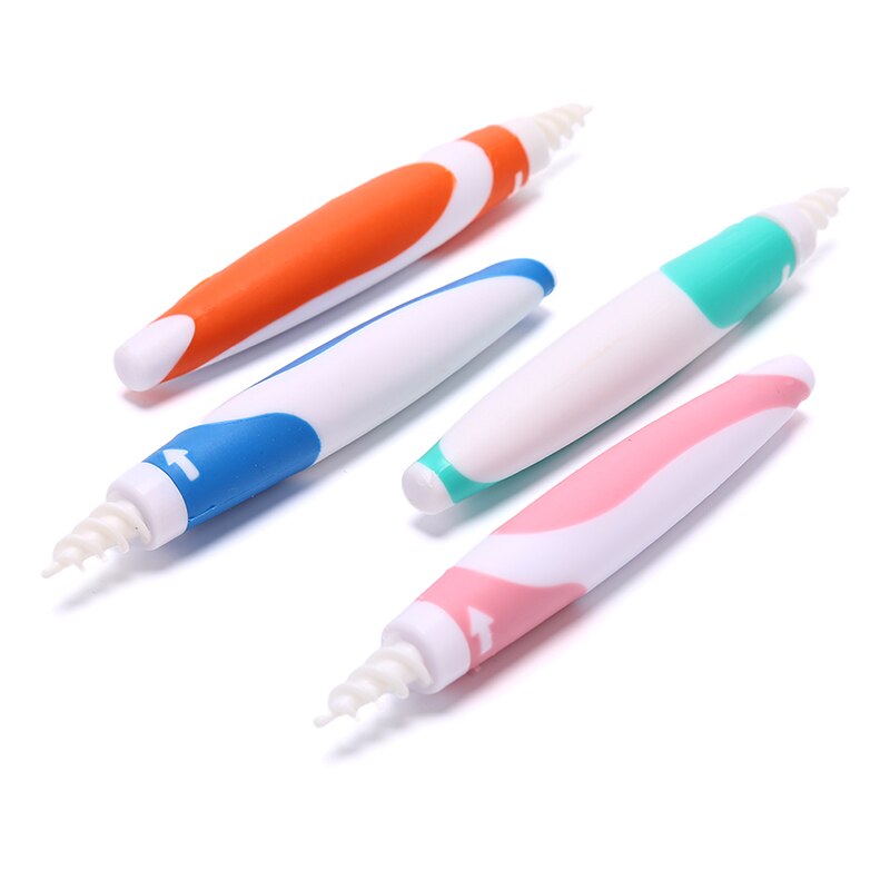 Oorsmeer verwijderen 16 tips spiraal slimme oorverzorging schone oorstokjes oorsmeerverwijderaar curette oorreiniger lepel oordopjes spiralen verzorgingstool
