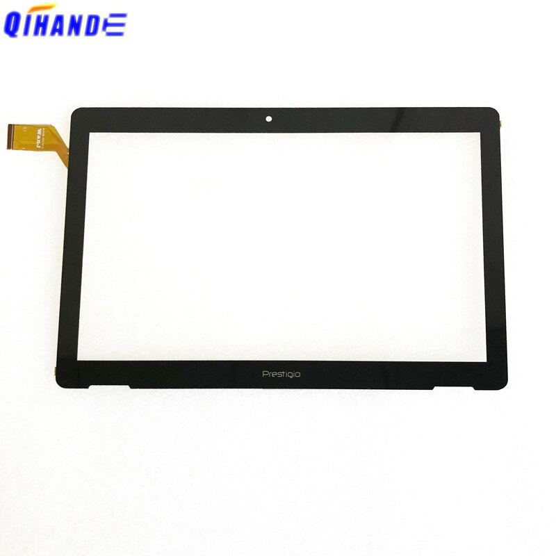 51Pin Touch Voor Model Tablet Prestigio Wize 3761 ... – Vicedeal