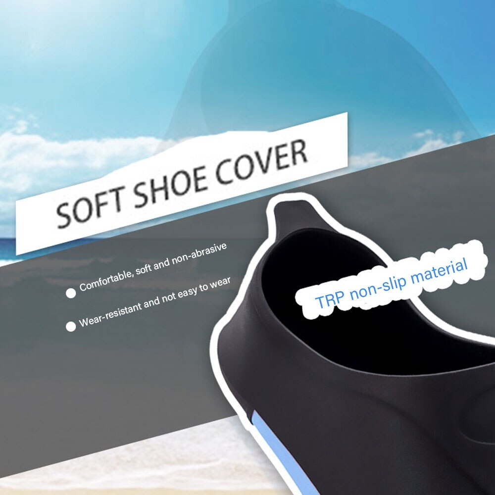 Płetwy robić pływania dla dorosłych płetwy robić nurkowania dla dzieci płetwy robić nurkowania dla dzieci początkujący sprzęt robić pływania przenośne płetwy robić nurkowania dla dorosłych i dzieci