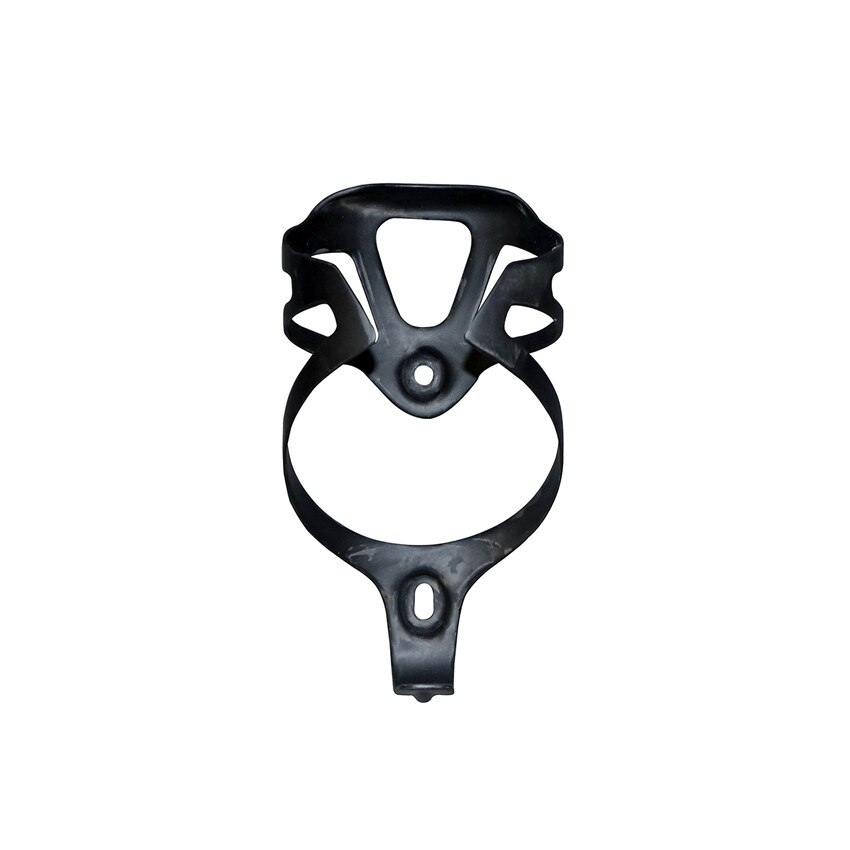 Portabidones Ciclismo Carbon Faser Rennrad Fahrrad Radfahren Wasser Flasche Halter Käfig flasche rack fahrrad