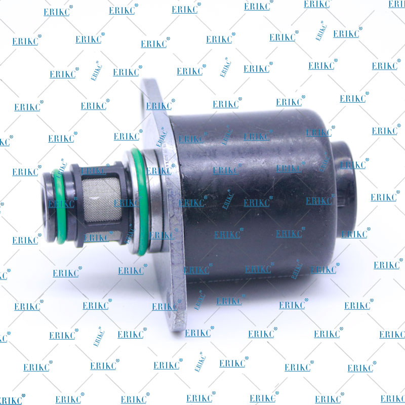 Regulador de presión de aceite ERIKC 9109-927 SCV 9109927, 9307Z509B, 9307Z523B, 9307Z501B, 9307Z501C, 9042Z014A, para RENAULT SCENIC