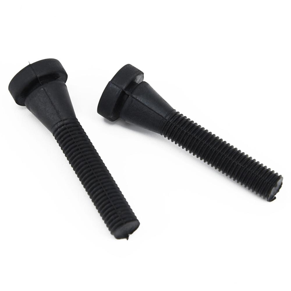 96PCS Chicken Plucker Glue Stick Chicken Geese Poultry Plucking Fingers Plucker Picker Hair Removal Stick Machine Duty Plucking