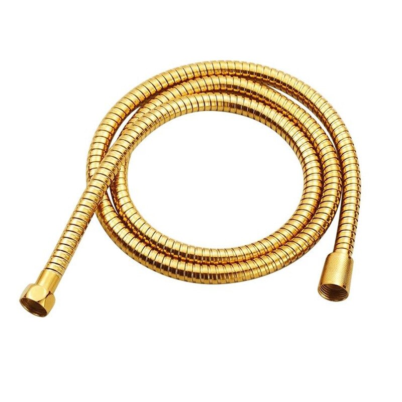 Laso Gouden Koper Bidet Douche Kraan Shattaf Bad Wassen Bidet Kraan