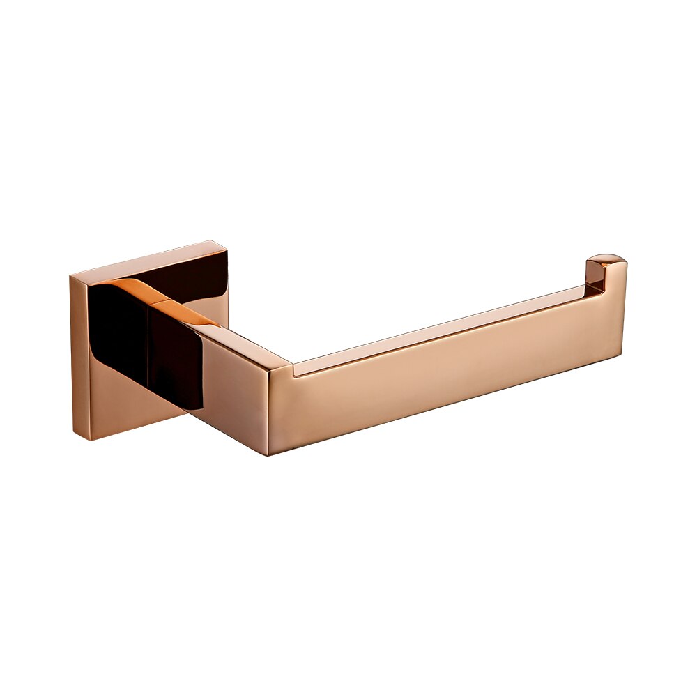 BagnoLux Rose Gold Stainless Steel Beautiful Wall Grandado
