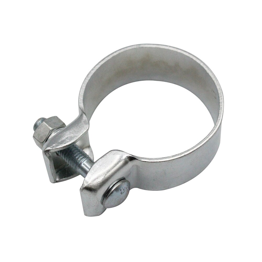 Manguera de tubo Flexible, filtro de partículas diésel DPF para BMW E81, E82, E87, E88, E90, E91, E93