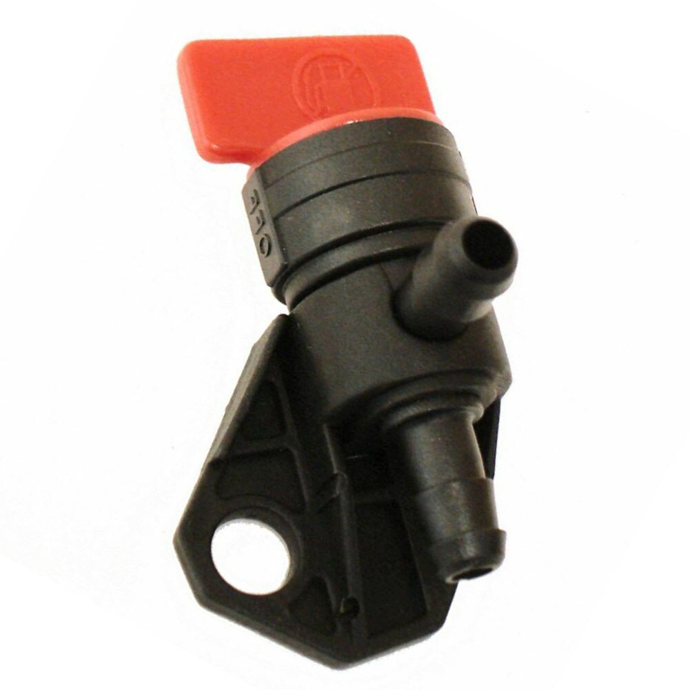 Voor Honda Benzine Brandstof Tap Valve Past GCV135 GCV160 16950 ZG9 M02 Tuingereedschap