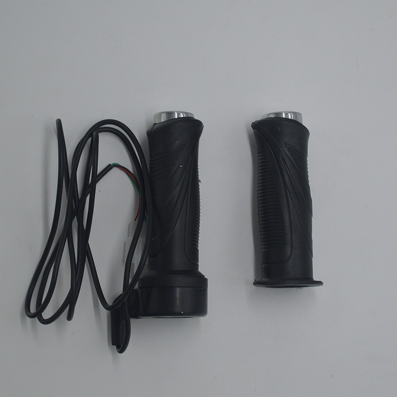 24V 250W electric motor for bikes 22&quot; - 28&quot;/electric bicycle kit/electric bike conversion kit change bike to e-bike