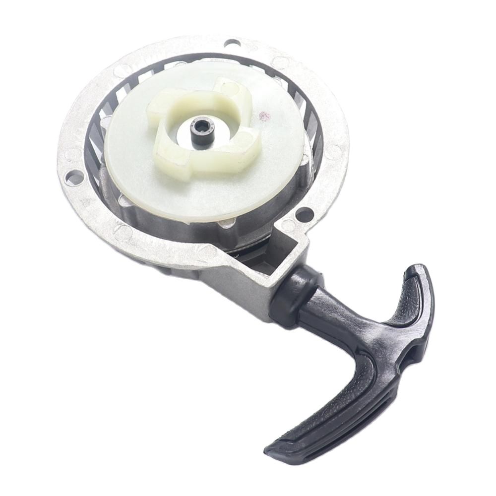 PULL STARTER For 47CC 49CC FIT TWO STROKE PIT DIRT POCKET BIKE MINI MOTO ATV RECOIL START