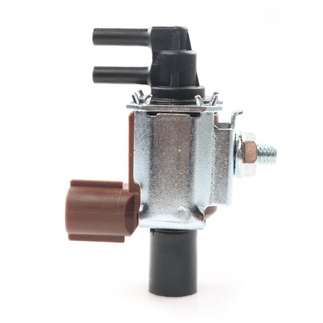 Engine Emission Solenoid EGR Valve MR204853 For Mitsubishi Pajero Montero Sport Nativa Triton L200 K5T48272