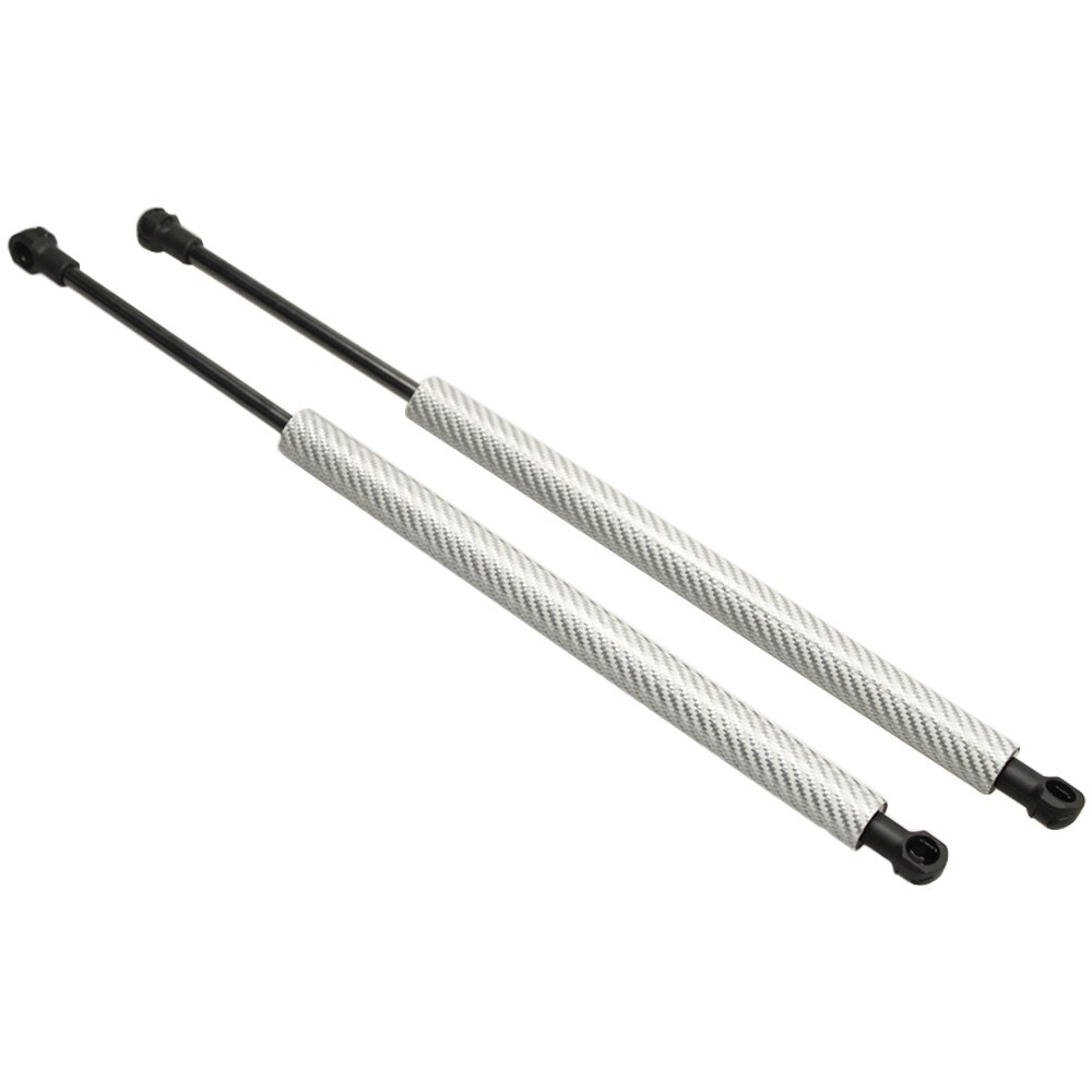Gasveren voor kofferbak Voor Toyota Voor Celica 1994-1999 Hatchback Auto Achter Boot Achterklep Autolaadklep Gasveren Lente Lift Ondersteuning Demper Gasveren op de achterklep(1