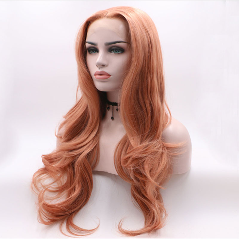 Cuscino Da Viaggio Per Collo In Cotone - Morbido, Pieghevole, Per Aereo, Auto, Treno, Grigio, Con Custodia - Foto 9