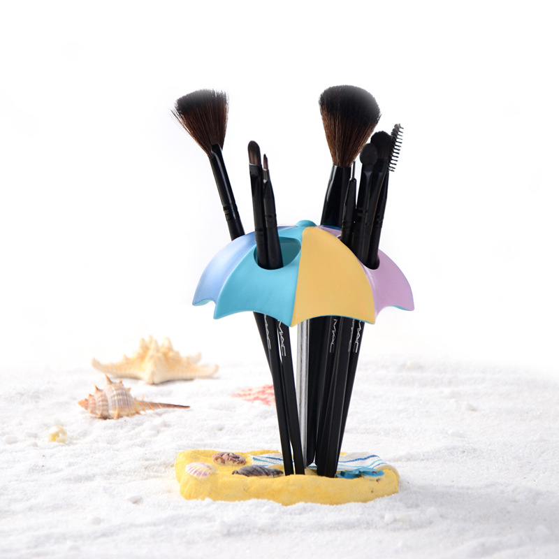 5Pcs/set Seabed Shells Exquisite Resin Bathroom Accessories Set Soap Dispenser/Toothbrush Holder/Tumbler/Soap Dish/Lotion bottle