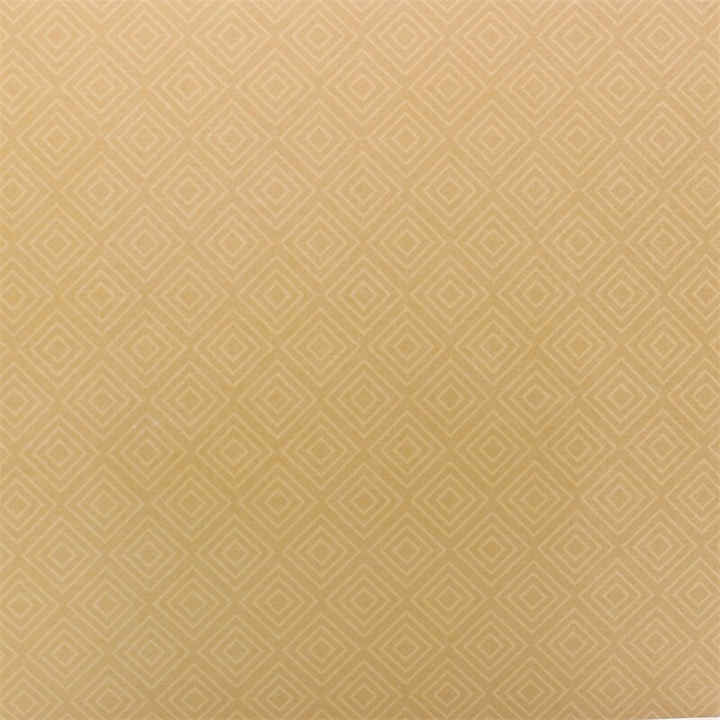 KSCRAFT 12pc Christmas party Scrapbooking Pads Paper Origami Art Background Paper Card Making DIY Scrapbook Paper Craft