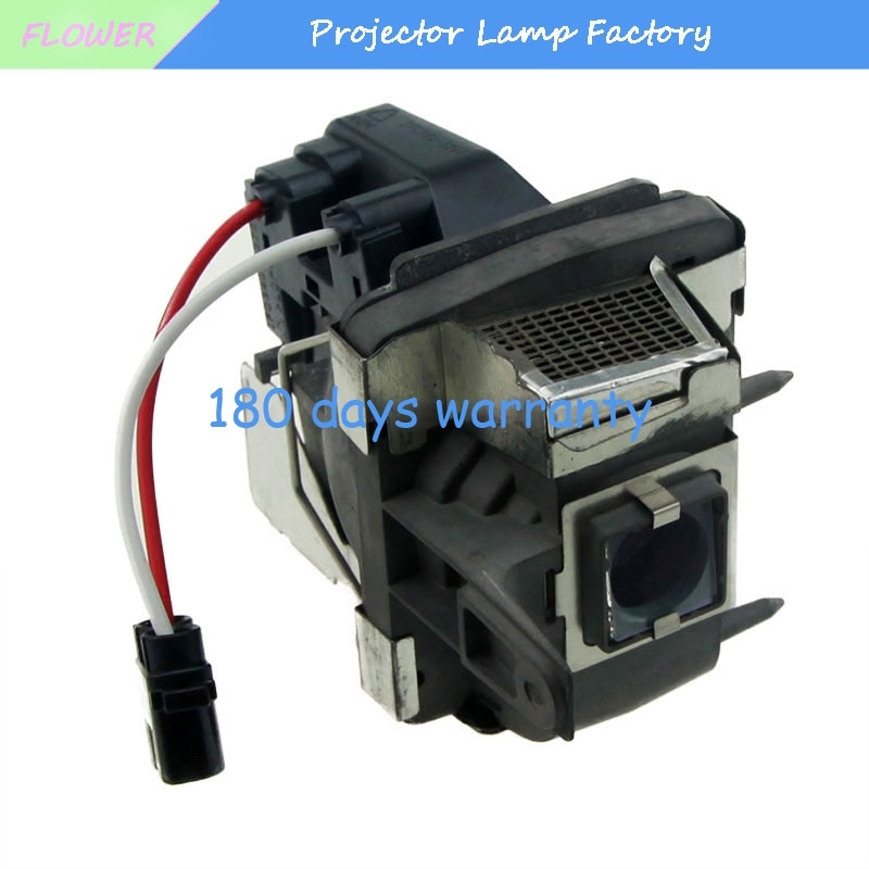 Sp-lamppu -026 vaihto projektorin lampun / lamppu infocus  in35w in35 wep  in36 in37 in37ep x30 lpx 8 pyytää  c250 c250w c310