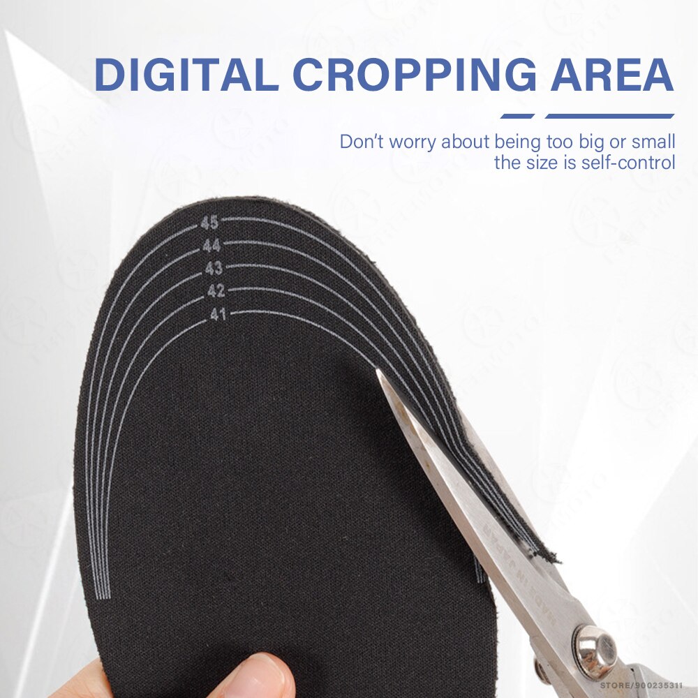 USB Heated Shoe Insoles Motorcycle Boots Electric Foot Warming Pad Feet Warmer Sock Pad Mat 1 Pair Washable Cut Foot for Winter