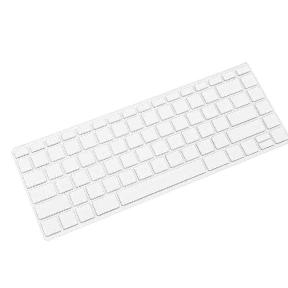 Para HP Protector de teclado Pavilion X360 14-cd0213nb 14-cd0003ne portátil 14-cd 14 "14-cd0002ne cd0021tx 14-cd00073tx se T4H5: A