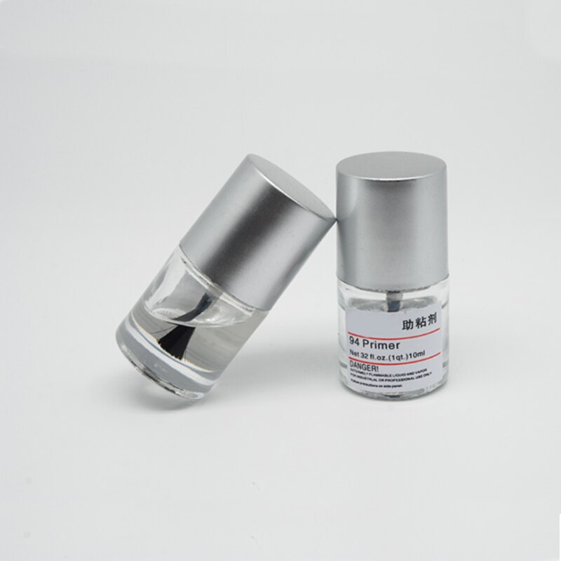 Adhesive Primer Adhesion Promoter Increase The Adhesion Car Wrapping Application Tool Quick Adhesive Glue Auto Accessories