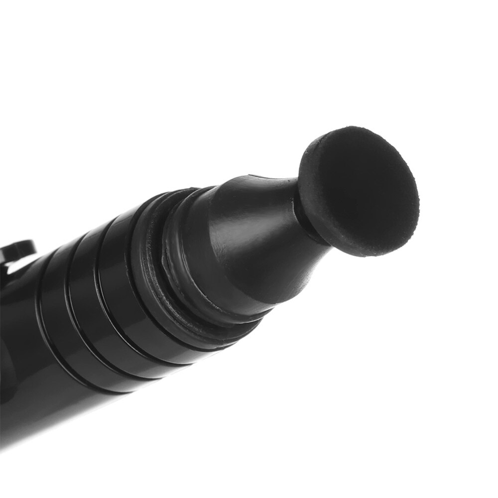 1/2/5PC Retractable Camera Lens Cleaning Brush Dust Cleaner Pen for Canon Nikon Sony DSLR SLR DV Camera Cleaning Tools