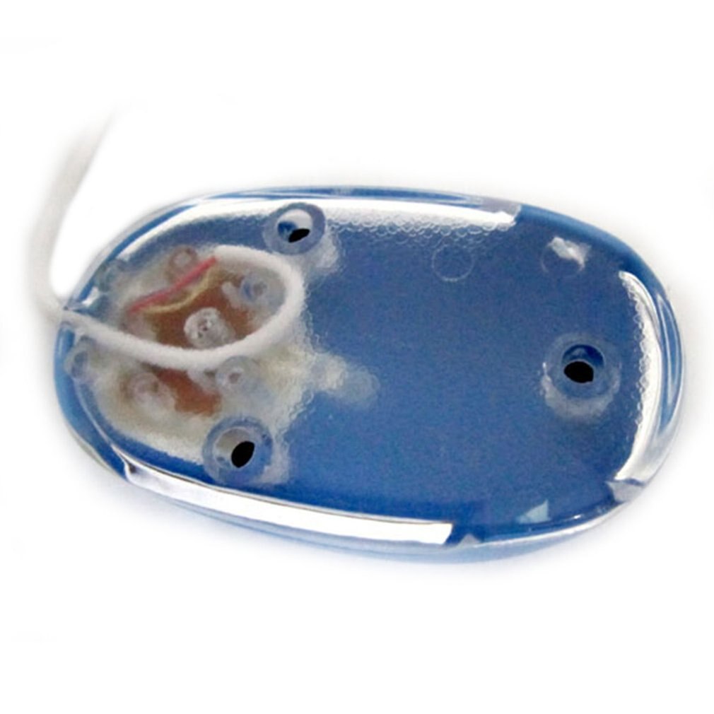 Nueva máquina de aprendizaje para niños y bebés con ordenador de ratón, máquina de aprendizaje preescolar, máquina de educación, tableta de juguete para