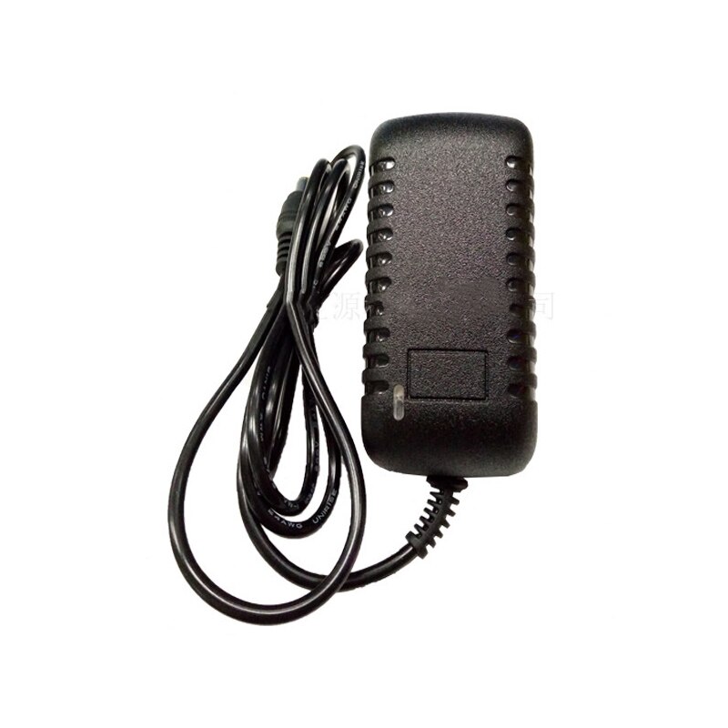 EU US Plug Transformator Driver AC100-240V Naar DC 12 V 2A LED Voeding + 1 pcs Vrouwelijke Connector Voor LED Strip