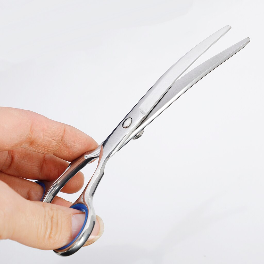 Hair Cutting Scissors Shears Hair Dressing Salon 6 inch Hair Styling Trimming