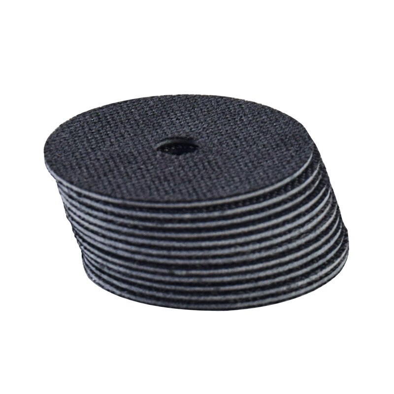 3Pcs 0.7Mm Dikke Outdoor Koolstofvezel Vissen Reel, Spinning Lokken Type