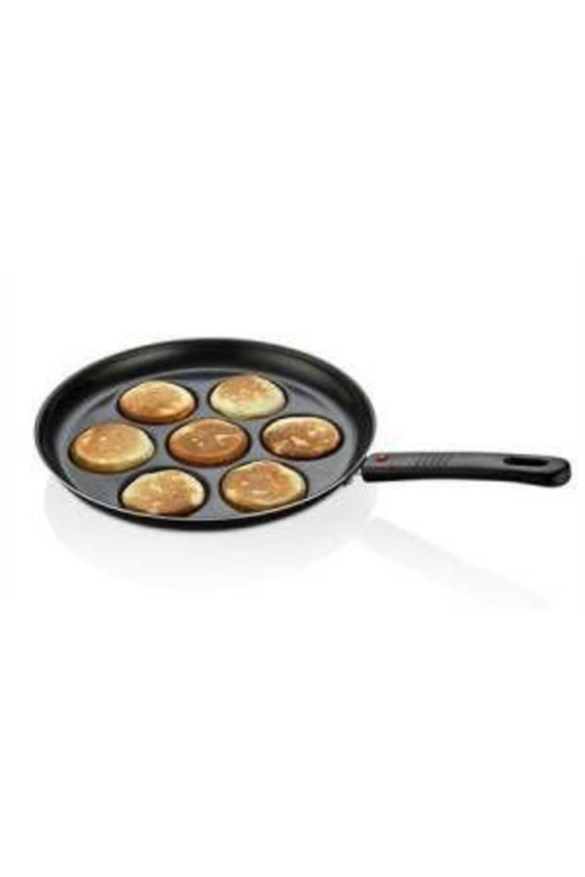 Sartén para pancakes 28 Cm
