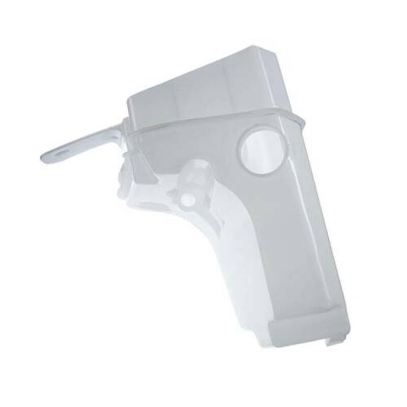 Car Windshield Washer Fluid Tank for Mercedes Benz ML320 ML350 ML430 W163 1998-2005 1638690820