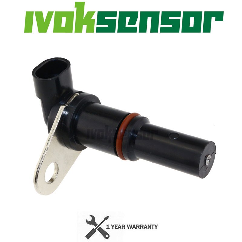 Nokkenaspositiesensor Cps Rondsel Sensor Voor Detroit Diesel Serie 60 Dde S60 08929388 8929388