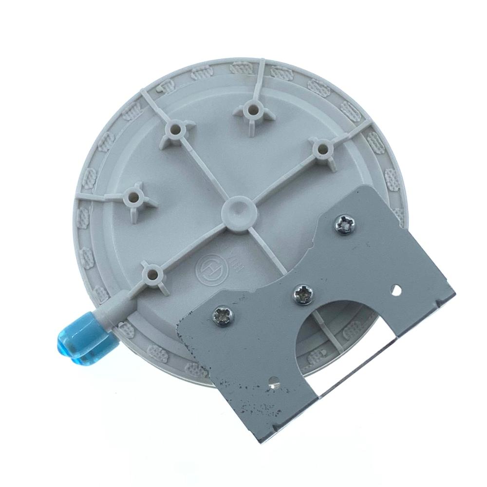 KFY-3 110/80rocznie (971022) Ferroli kocioł gazowy części czujnik ciśnienia powietrza przełącznik 39817510/36402631