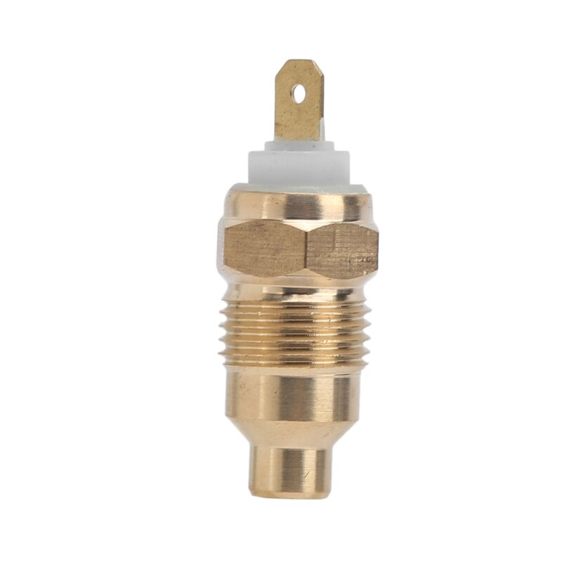 Classic Mini Coolant Temperature Sender Sensor Gtr101 GTR143 for Austin Rover 998 1275 Bg7