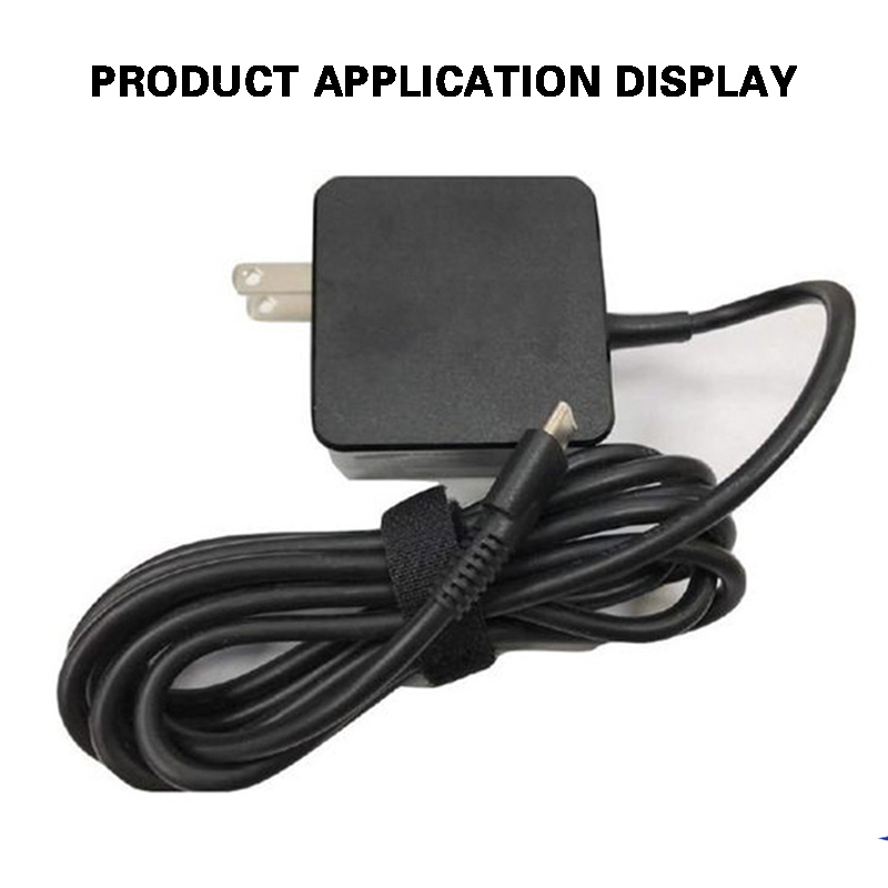 5M USB Cable Organizer Digital Cable Holder Protector Free Cut Wire Management velcro cable tie for PC Laptop Mouse Phone Cord