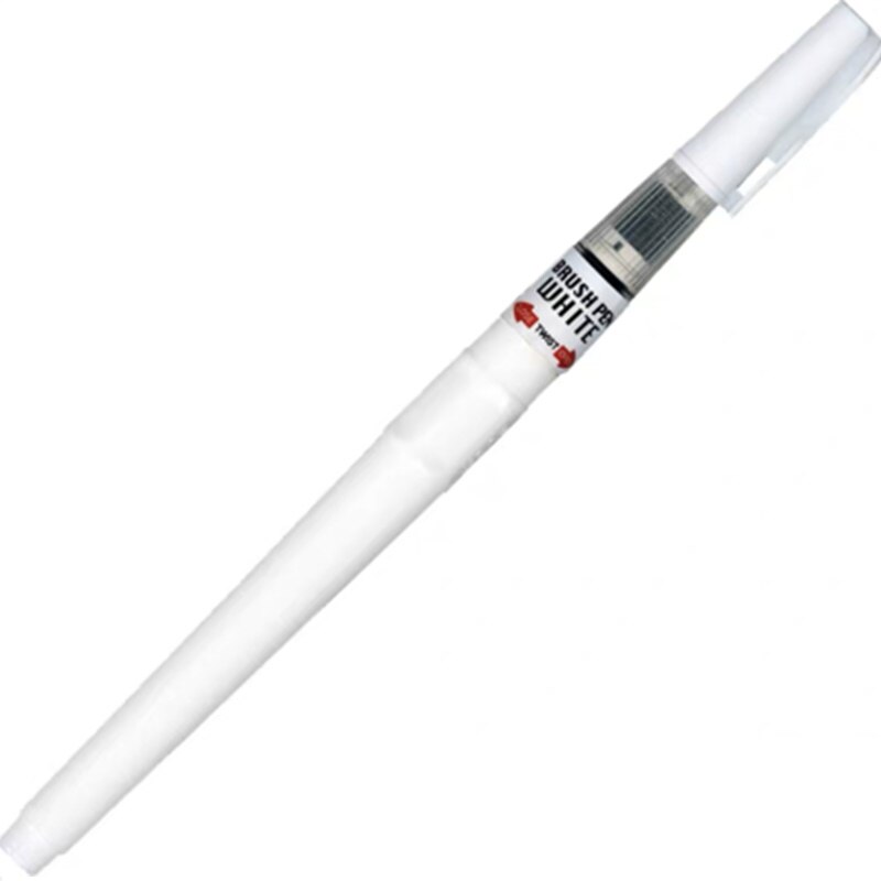 Vallejo Model Color White -17ml -70951 · Modelsport