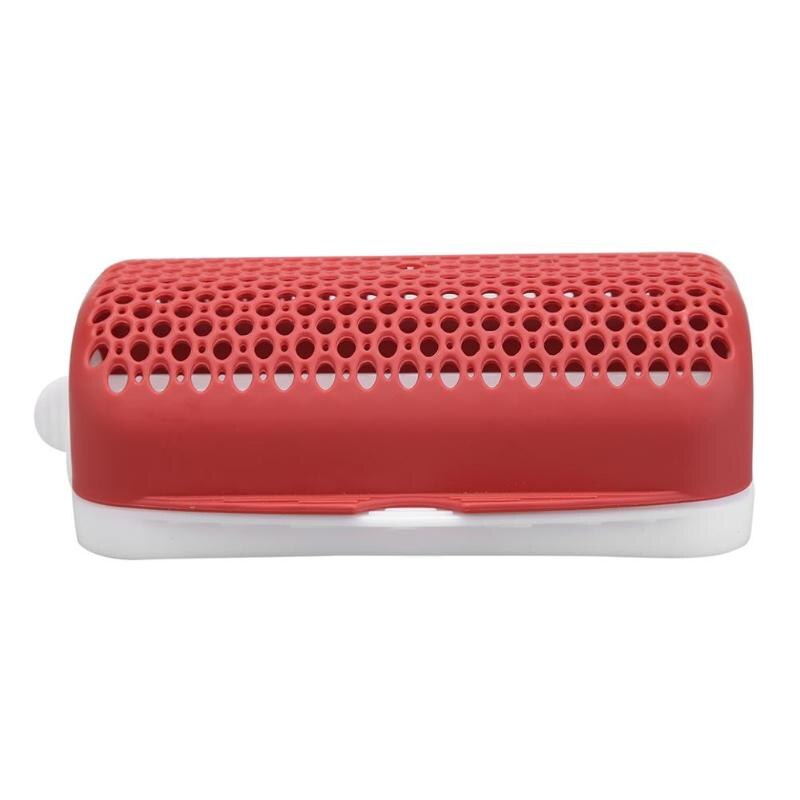 Molde para hacer pan de salchicha DIY molde para hacer perros calientes portátil molde para cocina utensilios de cocina horno microondas moldes para carne Gadgets
