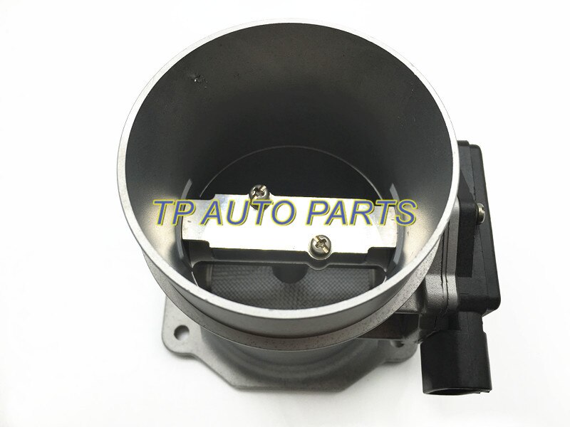 Mass Air Flow Sensor Meter For Su-baru L-egacy OEM 22680-AA170 AFH70-01