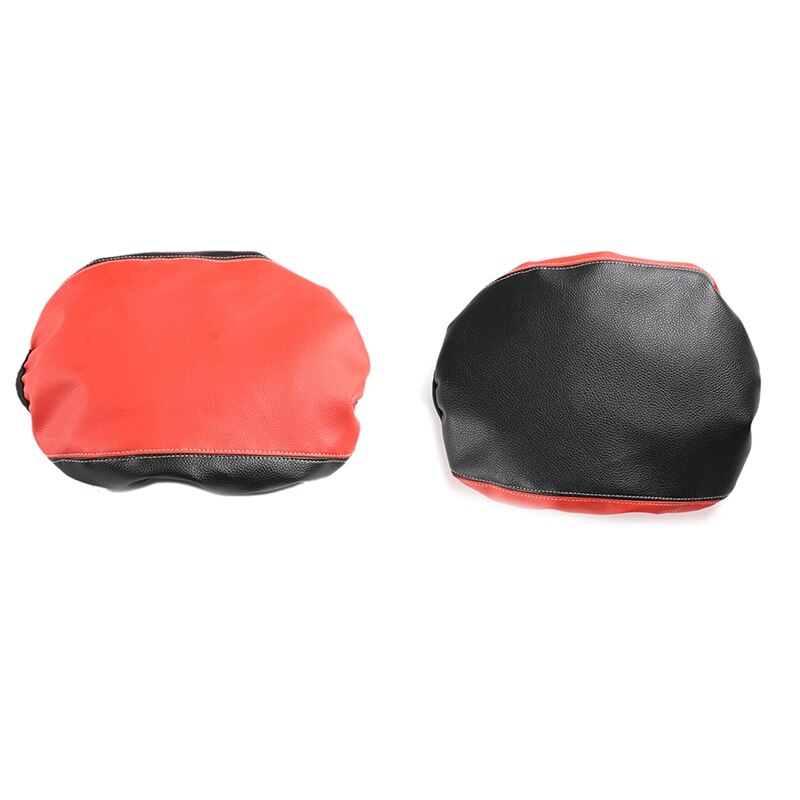 Auto Armsteun Kussen,Voor Volvo V90 / V70 / V60 / V50 235/236/965 Y20 Antikras Middenconsole Armsteun Hoes Kussen Auto Armsteun Box Hoes Middenconsole Armsteun Kussen,C Auto Armsteun Kussen,Voor Volvo V90 / V70 / V60 / V50 235/236/965 Y20 Antikras Middenconsole Armsteun Hoes Kussen Auto Armsteun Box Hoes Middenconsole Armsteun Kussen,C